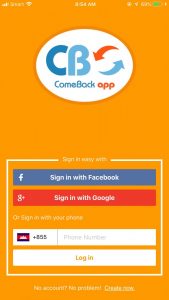 IMG_2788-169x300 Login Screen  