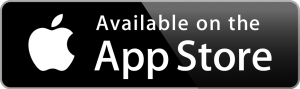 Ios-appstore-logo-3-300x89 Ios-appstore-logo-3  