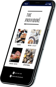 iphone-angle-Providore-min-3-194x300 iphone-angle-Providore-min-3  