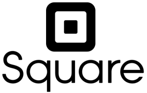 square-payments-logo-png-transparent-background-vertical-1-300x190 square-payments-logo-png-transparent-background-vertical  
